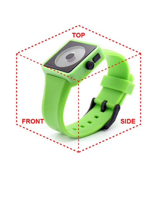 patent illustrations article