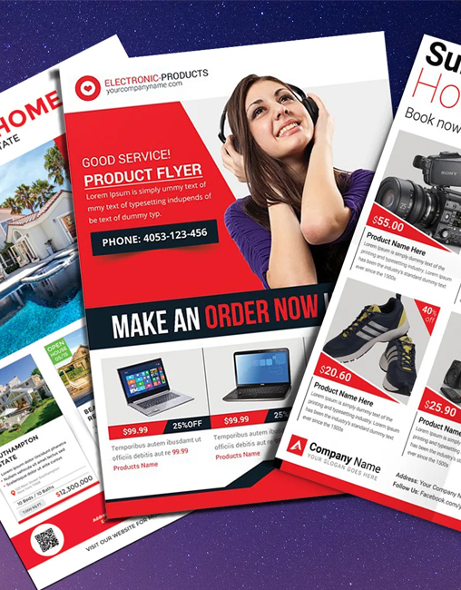 Why Your Invention Needs an Effective Sell Sheet