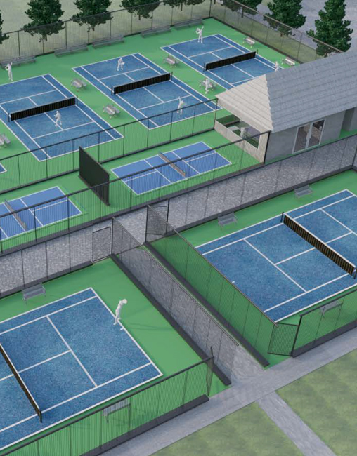 3D CAD Model Wireframe