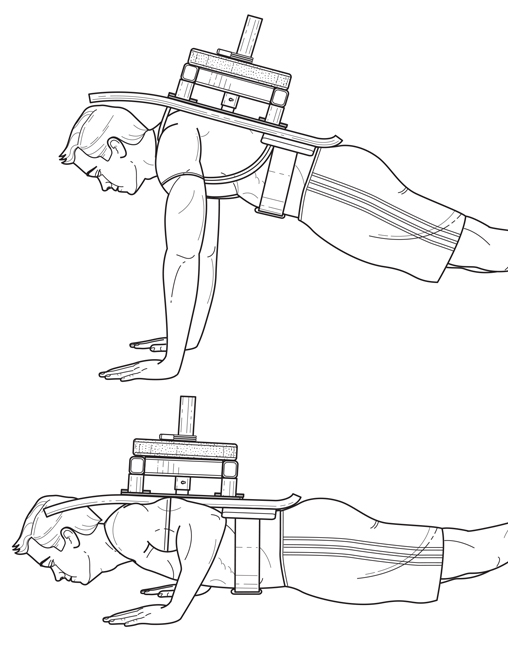 Design Patent Drawing Shading Example