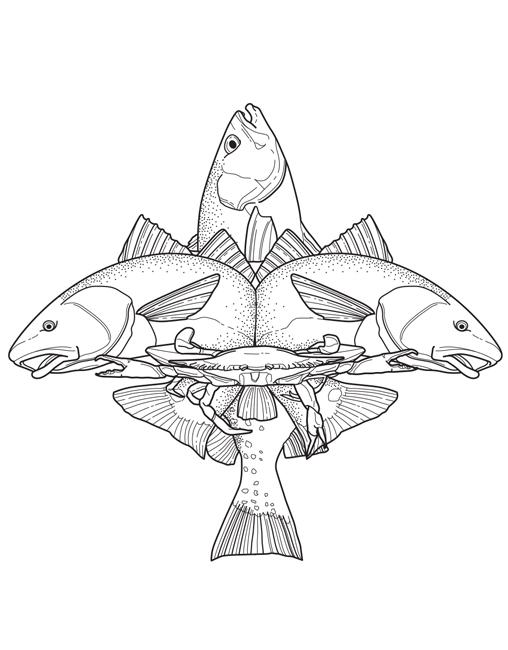 Software Flow Chart Patent Figure