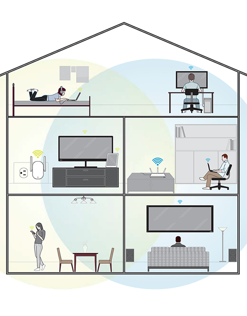 Wiring Diagram Schematic